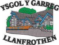 Ysgol Y Garreg