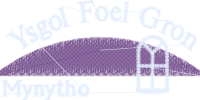 Ysgol Foel Gron