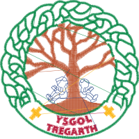 Ysgol Tregarth
