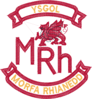 Ysgol Morfa Rhianedd