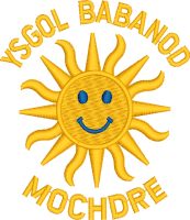 Mochdre Infants School