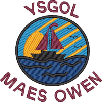 Ysgol Maes Owen