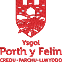 Ysgol Porth Y Felin
