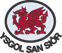 Ysgol San Sior