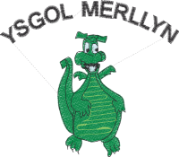 Ysgol Merllyn (Pupil Uniform)
