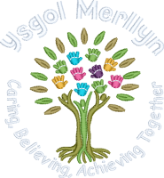 Ysgol Merllyn (Staff ONLY)