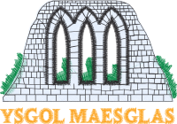Ysgol Maesglas