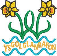 Ysgol Glanrafon