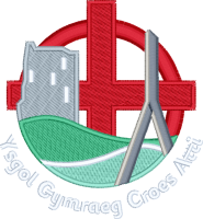 Ysgol Croes Atti