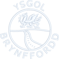 Brynford c.p. School