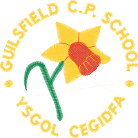 Guilsfield C.P. School