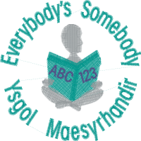 Maesyrhandir C.P. School