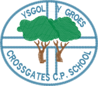 Crossgates C.P. School