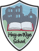 Hay-on-Wye c.p. School
