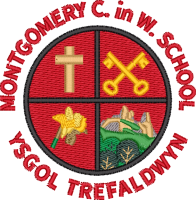 Montgomery c.i.w. School
