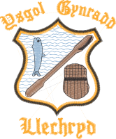 Ysgol Gynradd Llechryd