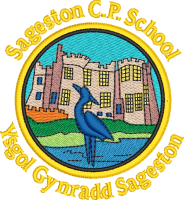 Sageston C.P. School