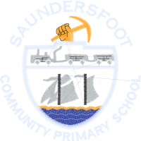 Saundersfoot C.P. School