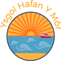 Ysgol Hafan y Môr