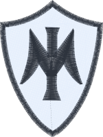 Mary Immaculate V.R.C. School