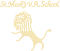 St Marks V.A.P. School (St Marks V.A.P. School (Kitchen Uniform))