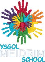 Meidrim c.p. School