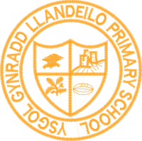 Ysgol Gynradd Llandeilo Primary School