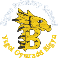 Bigyn County Primary