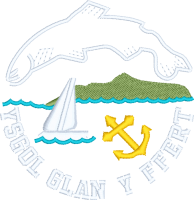 Ferryside School