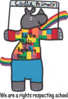 Cadle Primary School