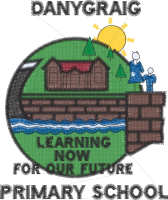 Danygraig Primary School