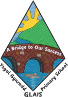 Glais Primary School