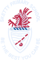 Sketty Primary School (Primary)