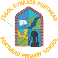 Portmead Primary School