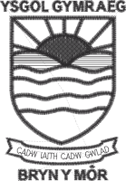 Y.G.G. BRYNYMOR
