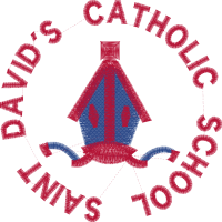 St David's Catholic Primary School