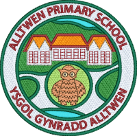 Alltwen Primary School