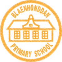 Blaenhonddan Primary School