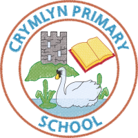 Crymlyn Primary School