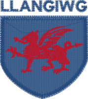 Llangiwg Primary School