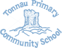 Tonnau Primary Community School