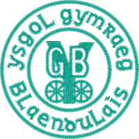 Y.G.G.  Blaendulais