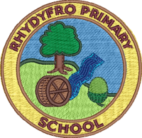 Rhydyfro Primary School