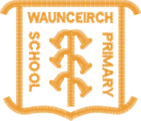 Waunceirch Primary School
