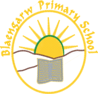 Blaengarw Primary School