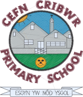 Cefn Cribwr Primary School