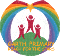 Garth  Primary School