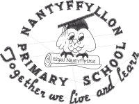 Nantyffyllon Primary School