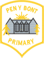 Penybont Primary School