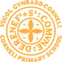 Corneli Primary School (School Uniform)